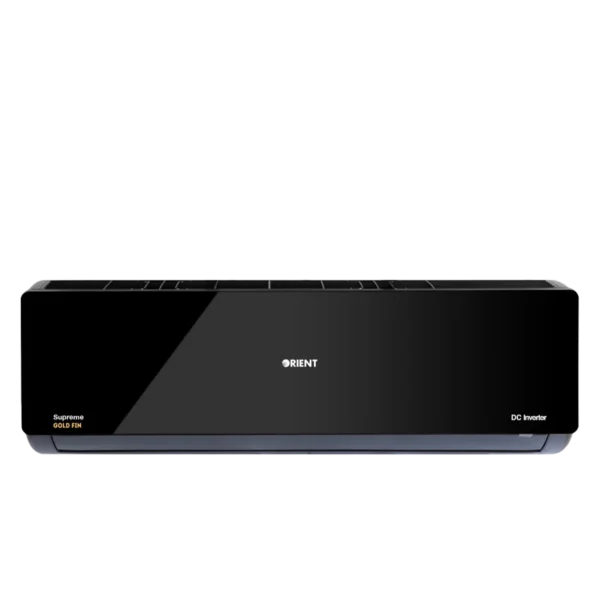 Home / DC Inverter Air Conditioners / 1.5 Ton SUPREME DC Inverter 1.5 Ton SUPREME DC Inverter  Availability: Out Of Stock - Image 2